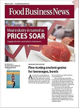 Fbn cover 051220