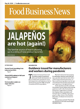 Fbn cover 052620