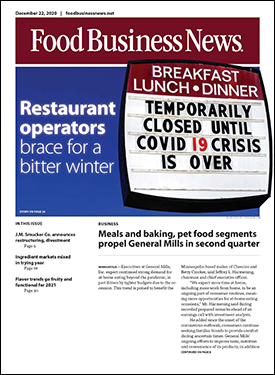 business article