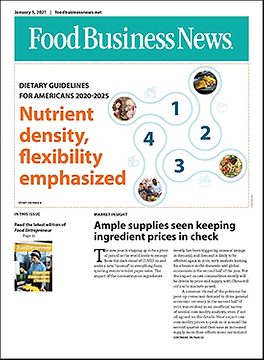Fbn cover 010521