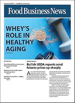 Fbn cover 011921