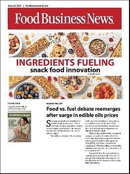 Fbn cover 062221