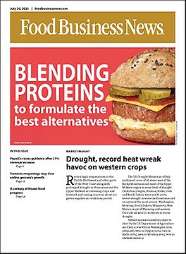 Fbn cover 072021