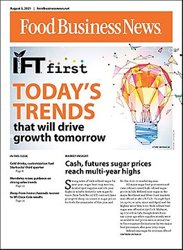 Fbn cover 080321