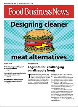 Fbn cover 091421