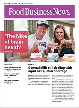 Fbn cover 092821