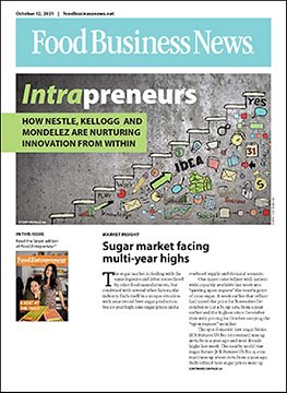 Fbn cover 101221