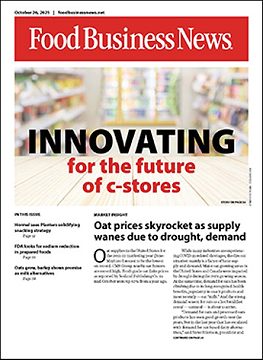 Fbn cover 102621