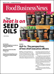 Food Business News