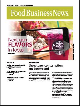 Fbn_cover_090319