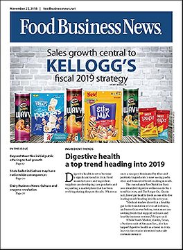 Fbn_cover_112718