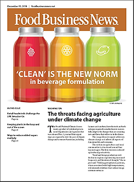 Fbn_cover_121118