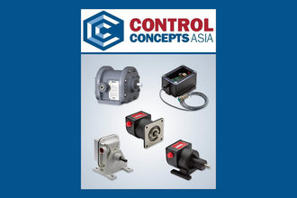 Control concepts web