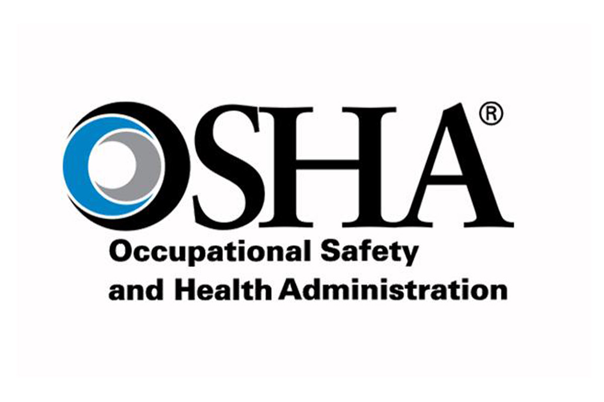 OSHA cites New Jersey pet food manufacturer 2018-10-09 ...