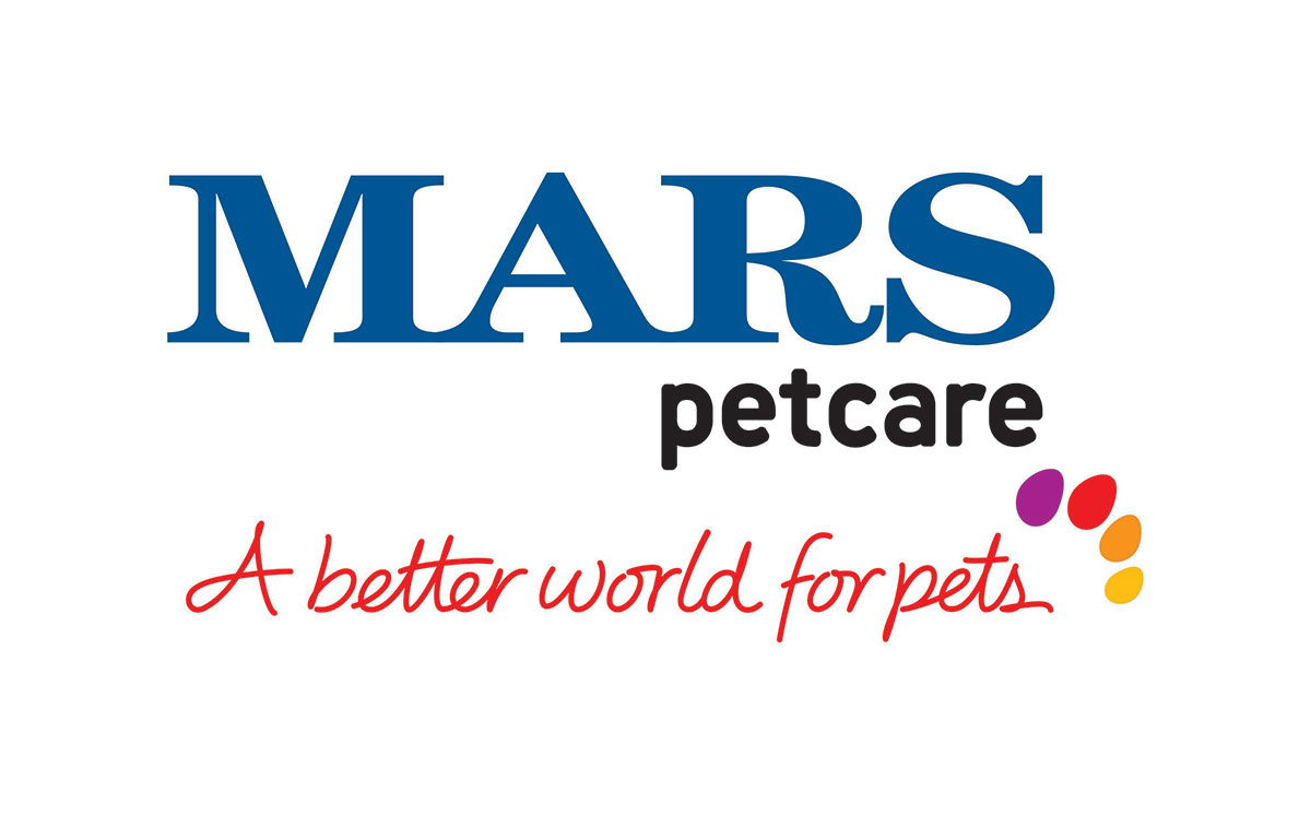 Mars Petcare Exiting Private Label Business In The Us 2018 09 14