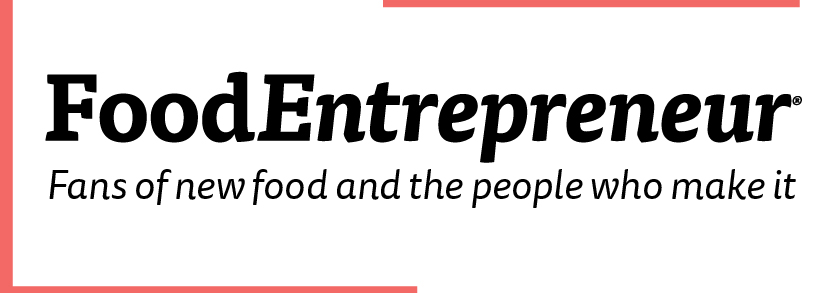 Meals Entrepreneur Template | Meals Enterprise Information