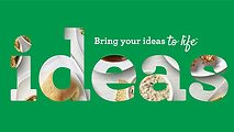 Hormel video spotlight jun2025