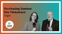 Ps key takeaway thumbnails 12