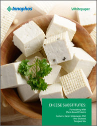 Innophos_Cheese-Substitutes_Whitepaper_Oct21.jpg