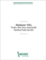 AmanoEnzymes_whitepaper_UmamizymePulse_May2022.jpg