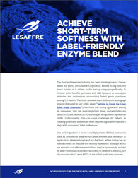 Lesaffre_whitepaper_Label-Friendly-Enzyme-Blend_April2022.jpg