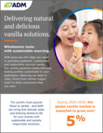 ADM-flavors_whitepaper_VanillaSolutions_Jun2023.jpg