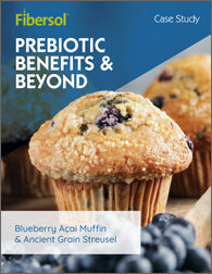 Fibersol_casestudy_blueberry-acai-muffin_Jun2023.jpg