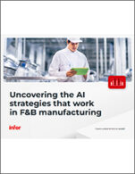 Infor_whitepaper_AI-Strategies_Oct2024.jpg
