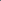 CatenaSolutions_whitepaper_Trends-Insights-PlantTurnover_June2025.jpg