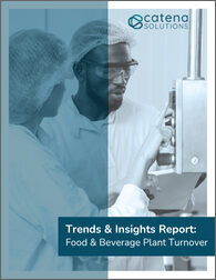 CatenaSolutions_whitepaper_Trends-Insights-PlantTurnover_June2025.jpg