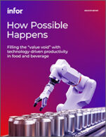 Infor_whitepaper_Filling-the-value-void_May2025.jpg