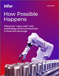 Infor_whitepaper_Filling-the-value-void_May2025.jpg