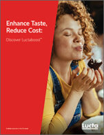 Lucta_whitepaper_Luctaboost_Apr2025.jpg