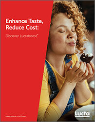 Lucta_whitepaper_Luctaboost_Apr2025.jpg