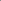 MGP_whitepaper_NutritionNeedswithAnti-ObesityDrugs_May2025.jpg