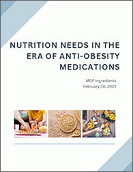 MGP_whitepaper_NutritionNeedswithAnti-ObesityDrugs_May2025.jpg