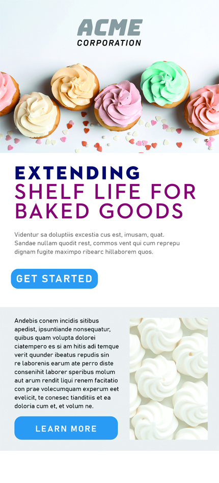 e-mail marketing