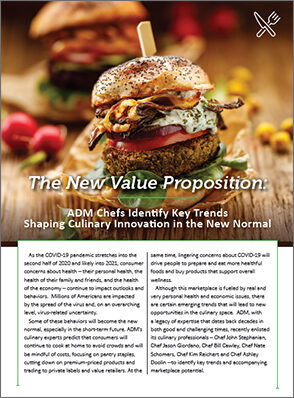 ADM-Cul_Ezine_ValueProposition_Sep20