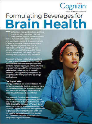 KyowaHakko_Ezine_BrainHealth_Mar20