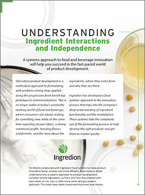 Ingredion-FS_Ezine_IngredientInteractions_Jul21.jpg