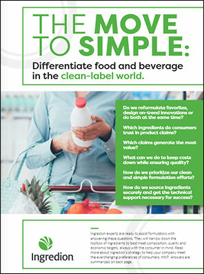 Ingredion_Ezine_Clean-Label_May21.jpg