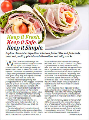 Kemin_Ezine_FreshSafeSimple_Jul21.jpg