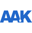 Aak logo 106x107