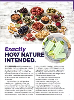 MicroDried_Ezine_NatureIntended_May22_13554.jpg