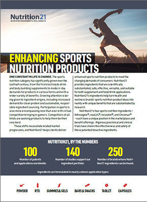 Nutrition21 ezine sportsnutrition jun22 11400