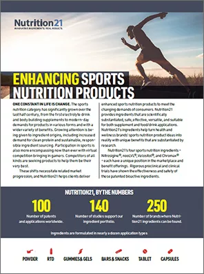 Nutrition21_Ezine_SportsNutrition_Jun22_11400.jpg