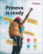 Prinova_Ezine_Innovation_Dec22_14967.jpg