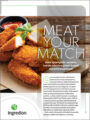 Ingredion_Ezine_MeatYourMatch_Aug23_17678.jpg