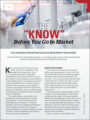 Kemin_Ezine_IngredientInnovation_Aug23_17820.jpg
