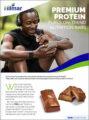 Hilmar_Ezine_PremiumProtein_Jul23_16019.jpg